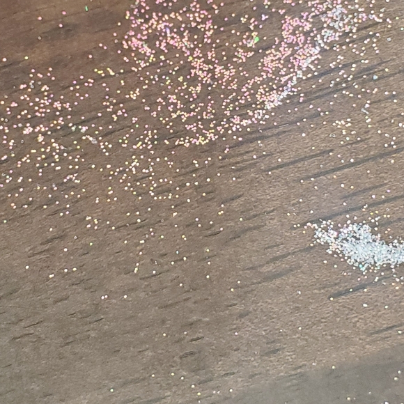 Sparkle & Co Nails Luxe Glitters Summer Dream ☀️ - Picture 4 of 5